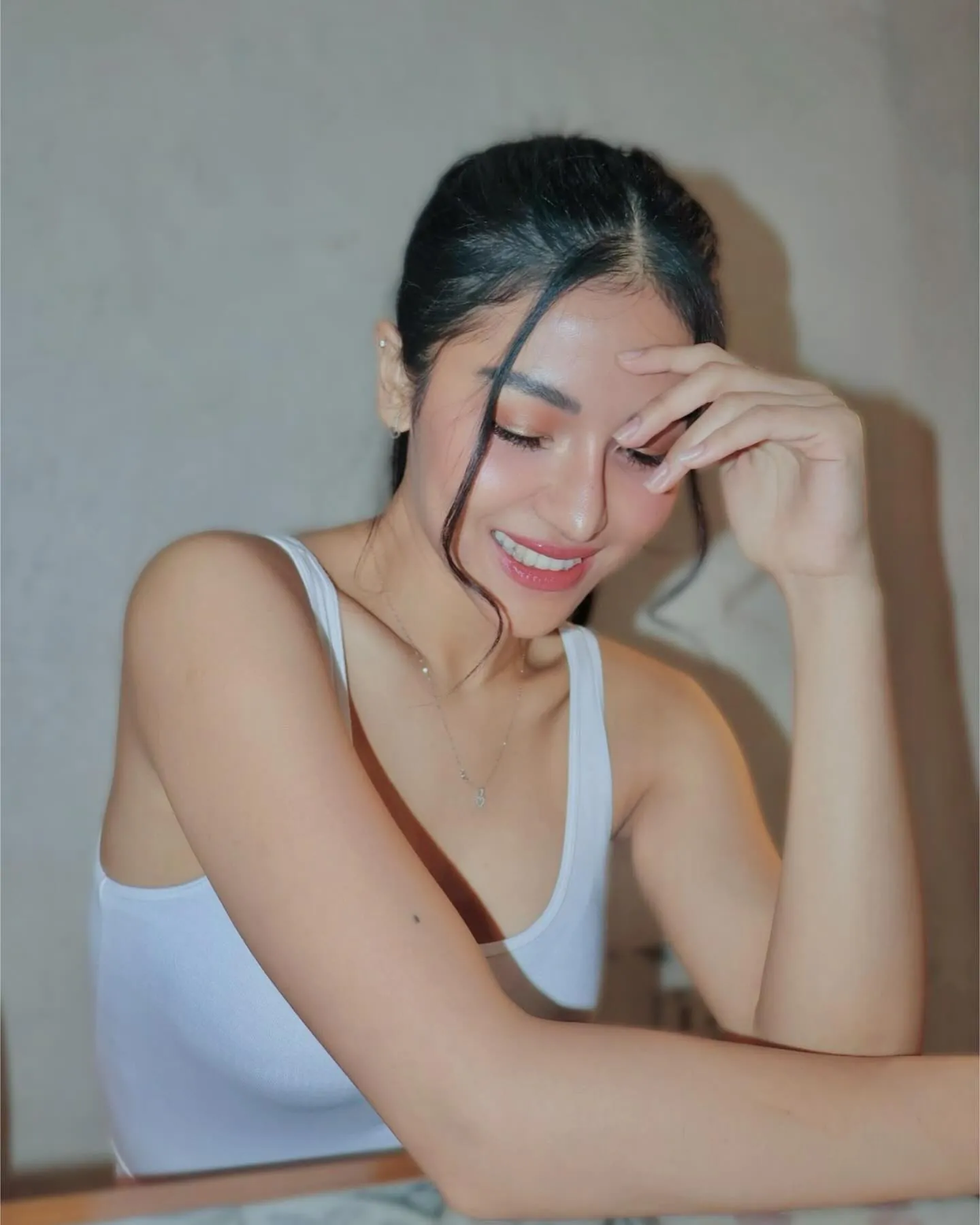 Sanya Lopez - sanya-lopez-hot-20.webp